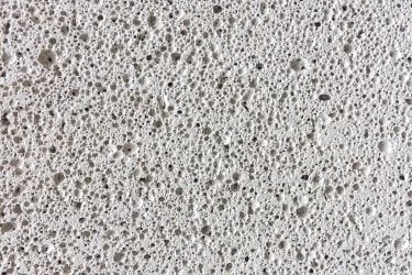 porenbeton beton hausbau baumaterial